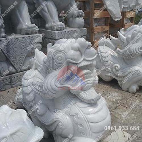 Chuyên cung cấp các mẫu tỳ hưu lớn nhỏ các loại trên toàn quốc, liên hệ 0961 933 688 để được tư vấn miễn phí
