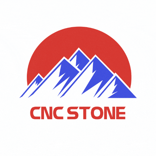 cncstone