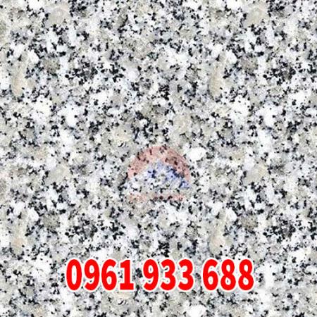 M4 Đá ốp Granite