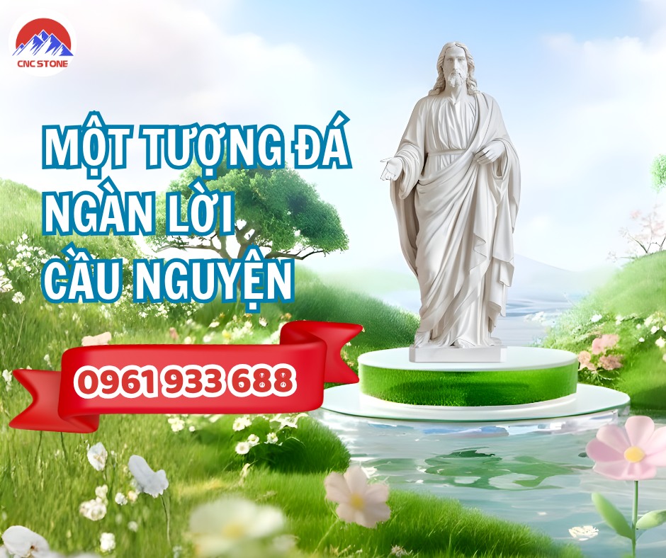 Đài phun nước