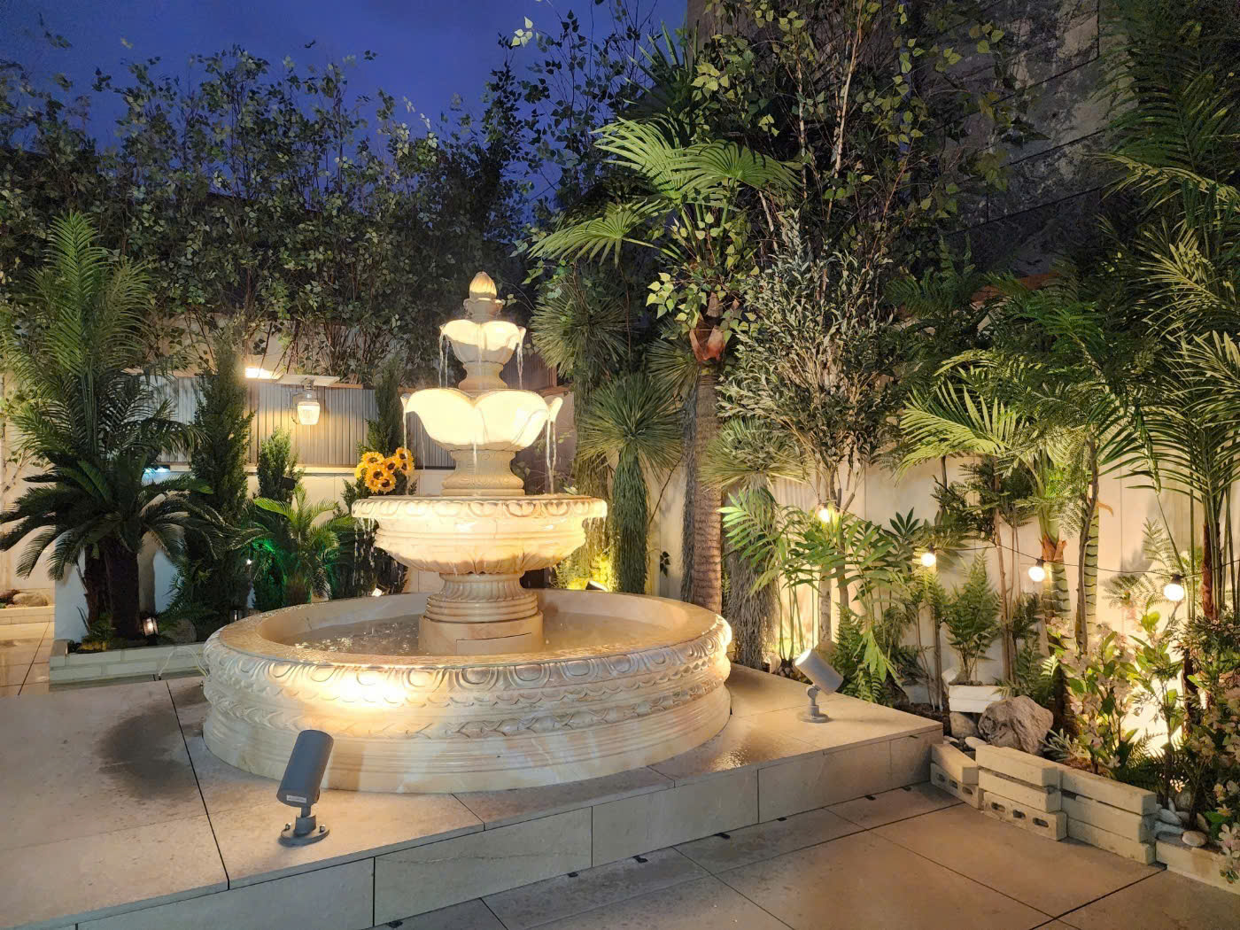 Penthouse