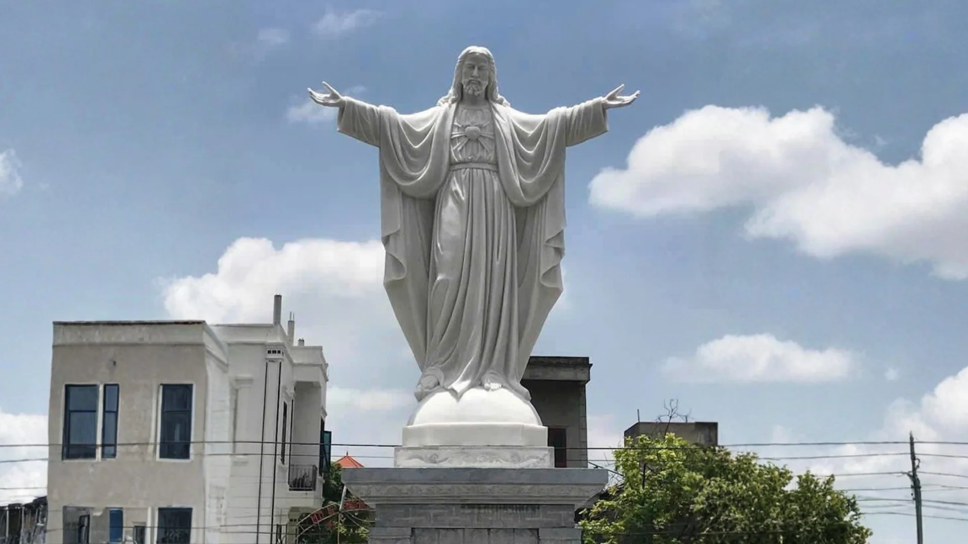 Biệt Thự Gia Đình